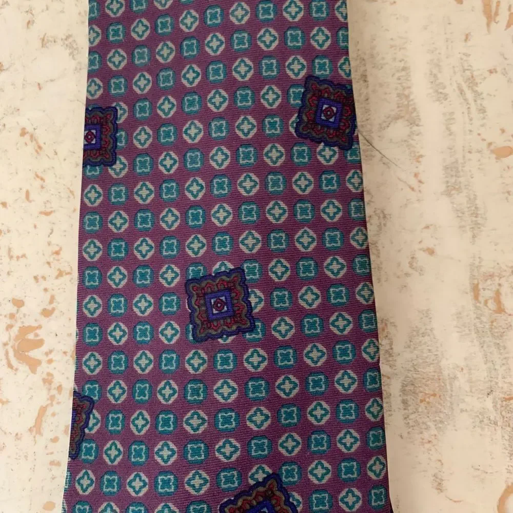 👔Set of 2 pierre cardin ties